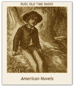 American Novels