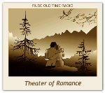 Theater Of Romance
